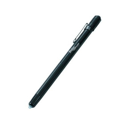 STYLUS BLACK / GREEN LED